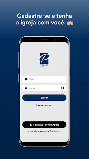 PAZ PICOS-PI Screenshot 3