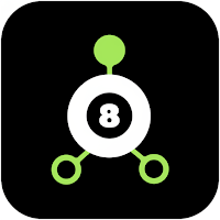 BSpot