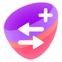Telia Touchpoint Plus