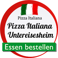 Pizza Italiana