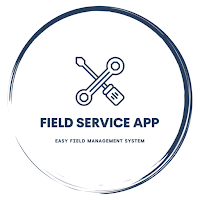 FieldService