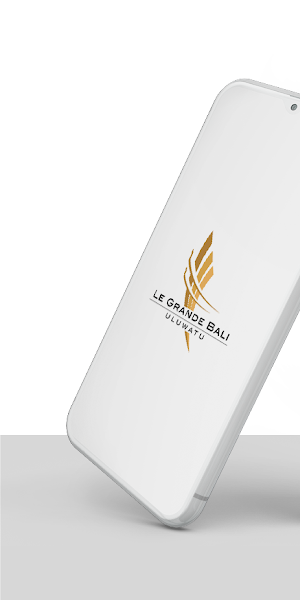 Le Grande Bali Screenshot 0