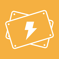Energy Vocab - Learn in 5min