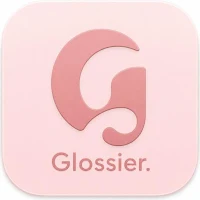 Glossier