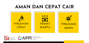 Badi Online Loan Funds Tips Screenshot 2