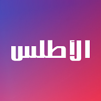 Al-ATLAS