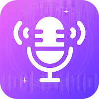 AI Dubbing : Voice Changer