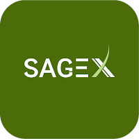 SageX