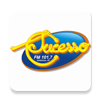 Sucesso FM 101.7 Barbacena MG