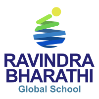 RBG Schools Parent Portal