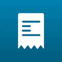 SimplyWise: Receipts, Expenses