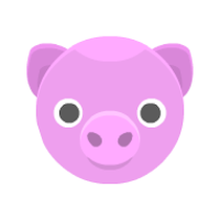 Greedy Pig