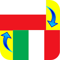 Italian - Polish Translator