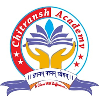 Chitransh Academy