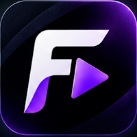 Fuzz TV :Movies & Shows Series