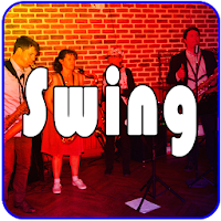 The Swing Channel - Live Free 