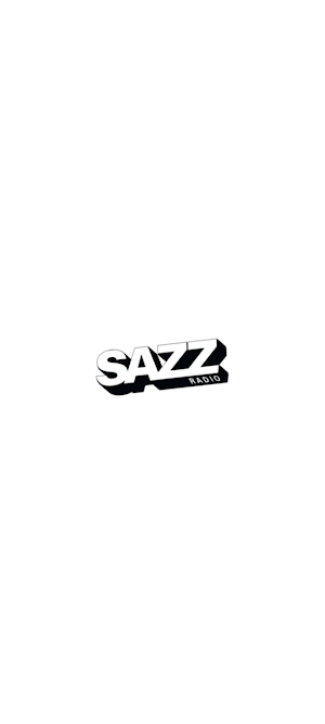 Sazz Radio Screenshot 1