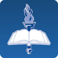 Elmont School District