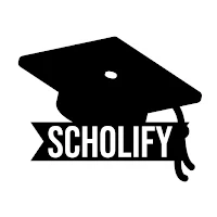 Scholify