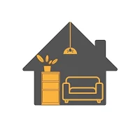 Koi Furnitures app