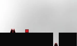 Terrible Worst Game Ever Screenshot 3