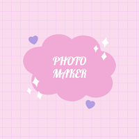 Photo Maker