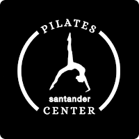 Pilates Santander Center