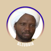 Al fateh Muhammad Al zubair