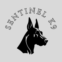 Sentinel K9