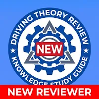 Reviewer for LTO Exam 2026