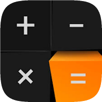 Calculator Lock: HideU Vault