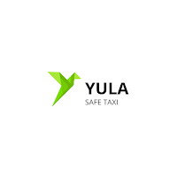 Yula Taxi