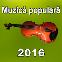 Muzica Populara
