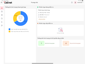 Ecabiet HYN Screenshot 3