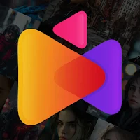 FilmFusion Forge