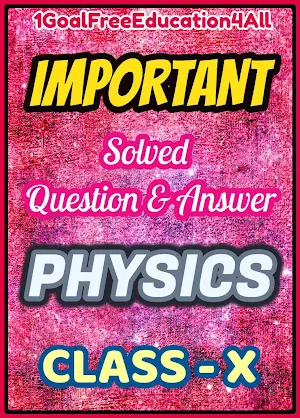 Physics class 10 Screenshot 0