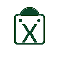 Xpress Shops