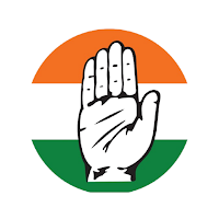 JPCC