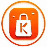 Kenakata