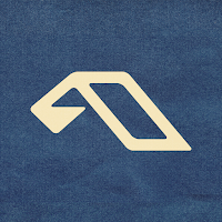 Anjunadeep Explorations
