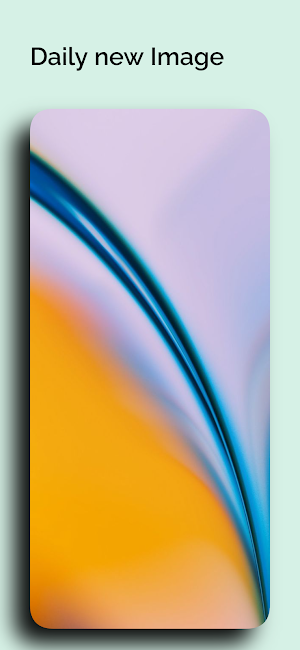 OnePlus Nord 2 wallpapers Screenshot 3