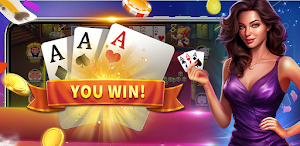 Teen Patti Master Screenshot 0