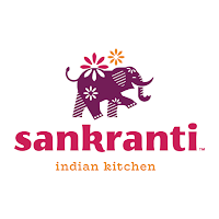 Sankranti Indian Kitchen