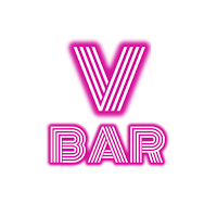 Virtual Bar LLC