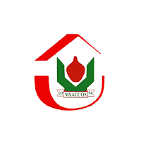 Manakamana Mobile Banking
