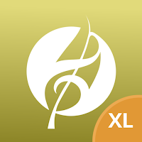 Adagio XL