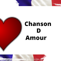chansons d'amour sans internet