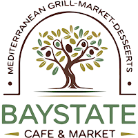 Baystate Cafe & Market