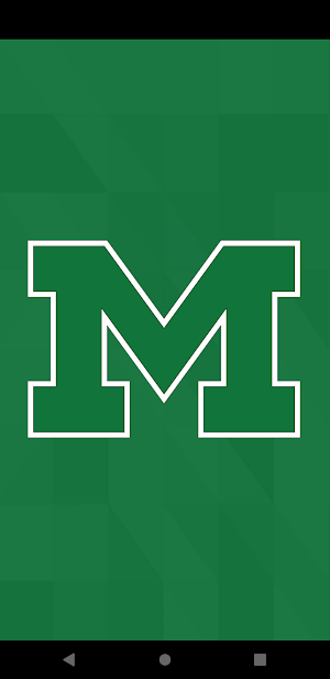 Mogadore Local Schools Screenshot 0