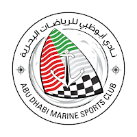 ADMSC
